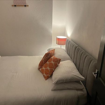 شقة Quirky And Cosy Self Contained Flat, Ferryhill Near Durham المظهر الخارجي الصورة